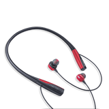 Fingers Chic Dual.D Bluetooth Earphone