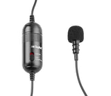 Digitek Lavalier Microphone DM01