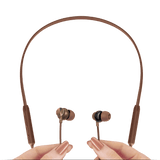 Fingers Chic BT5 Bluetooth Earphone