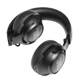 JBL Club 700BT Wireless Bluetooth Headphone with Built-in Alexa