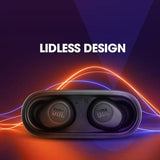 JBL Wave100