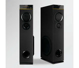 Philips Tower Speaker SPA-9080B