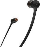 JBL Tune 110BT Wireless  Earphone