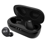 JBL T100TWS True Wireless Bluetooth Earphone