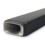 Harman Kardon Enchant 1300 All in One 13-Channel Sound bar with Multibeam