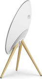 Bang & Olufsen Beoplay A9 4th Gen Wireless Multiroom Speaker