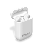 Fingers Audio Pods Bluetooth Headset