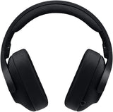 Logitech G433 Wired Gaming Headphone 7.1 Surround for PC, PS4, PS4 PRO, Xbox One, Xbox One S, Nintendo Switch