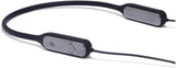 JBL Everest ELITE 150NC  Wireless  Bluetooth Headphone
