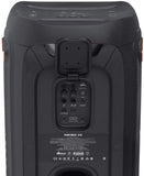 JBL Partybox 310
