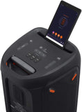 JBL Partybox 310