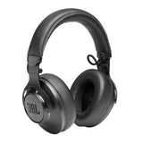 JBL Club One Wireless Bluetooth Headphone Built-in Alexa, Dual Mic, Dual Aux