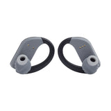 JBL Endurance Peak True Wireless Bluetooth Sport Headphones