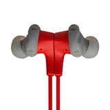 JBL Endurance RunBT Wireless In-Ear Sport Headphones