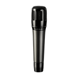 Audio Technica Hypercardioid dynamic instrument microphone  ATM650