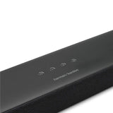 Harman Kardon Enchant 1300 All in One 13-Channel Sound bar with Multibeam