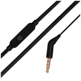 JBL Tune 110BT Wired Earphone