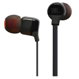 JBL Tune 110BT Wired Earphone