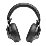 JBL Club One Wireless Bluetooth Headphone Built-in Alexa, Dual Mic, Dual Aux
