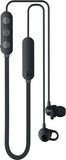 Skullcandy Jib Plus Wireless in-Earphone with Mic Black