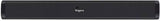 Fingers Sound Guru  20 W Bluetooth Soundbar Black