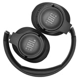 JBL TUNE 750BTNC Wireless Headphone