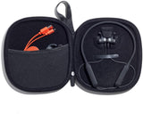 JBL Everest ELITE 150NC  Wireless  Bluetooth Headphone