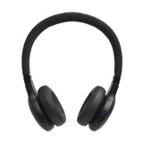 JBL Live 400BT Wireless Bluetooth Headphone