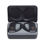 JBL Endurance Peak True Wireless Bluetooth Sport Headphones