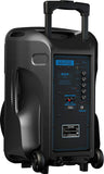 Astrum Wireless Bluetooth Speaker 80WATTS TM151