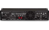 Crown Amplifiers XLS 2502   775 Watt
