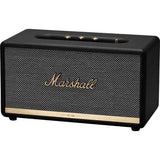 Marshall Acton II  Portable Bluetooth Speaker