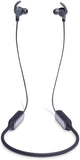 JBL Everest ELITE 150NC  Wireless  Bluetooth Headphone