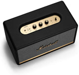 Marshall Stanmore II Portable Bluetooth Speaker