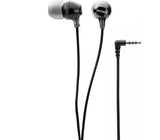 Sony MDR-EX14AP Wired  Earphone with Mic