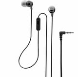 Sony MDR-EX14AP Wired  Earphone with Mic