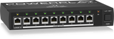 Behringer POWERPLAY P16-D 16-Channel Digital ULTRANET Distributor