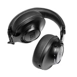 JBL Club One Wireless Bluetooth Headphone Built-in Alexa, Dual Mic, Dual Aux