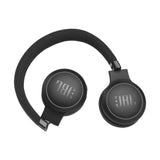 JBL Live 400BT Wireless Bluetooth Headphone