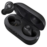 JBL T100TWS True Wireless Bluetooth headphones