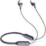 JBL Everest ELITE 150NC  Wireless  Bluetooth Headphone