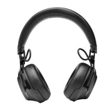JBL Club 700BT Wireless Bluetooth Headphone with Built-in Alexa