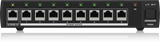 Behringer POWERPLAY P16-D 16-Channel Digital ULTRANET Distributor