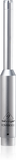 Behringer ECM8000 Ultra-Linear Measurement Condenser Microphone