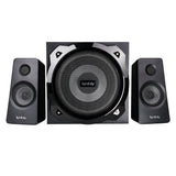 Infinity by harman octabass 210 2.1 speaker