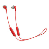 JBL Endurance RunBT Wireless In-Ear Sport Headphones