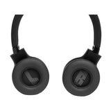 JBL Live 400BT Wireless Bluetooth Headphone