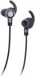 JBL Everest ELITE 150NC  Wireless  Bluetooth Headphone
