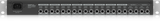 Behringer POWERPLAY HA8000 V2 8-Channel High-Power Headphones Mixing and Distribution Amplifier