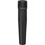 behringer  SL 75C  Dynamic Cardioid Microphone